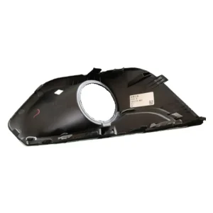 خرید قاب مه شکن جلو چپ چانگان CS35