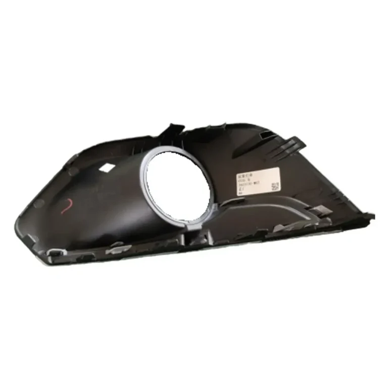 قاب مه شکن جلو چپ چانگان CS35