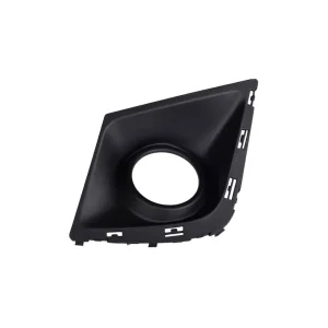 قیمت قاب مه شکن سپر جلو جک S5 سمت راننده