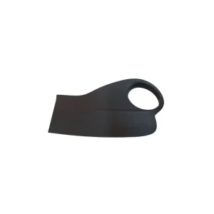 قیمت قاب مه شکن عقب راست ام وی ام 110 نیو (S)