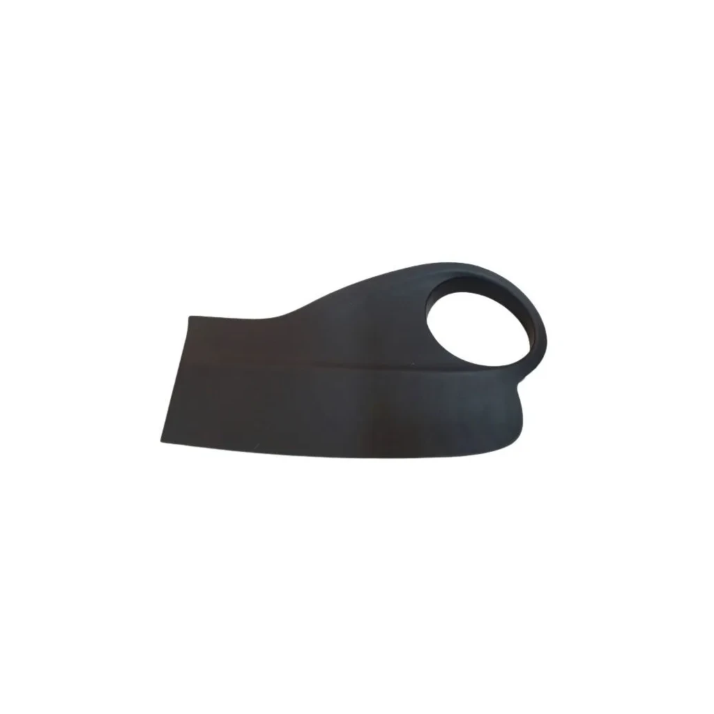 قیمت قاب مه شکن عقب راست ام وی ام 110 نیو (S)