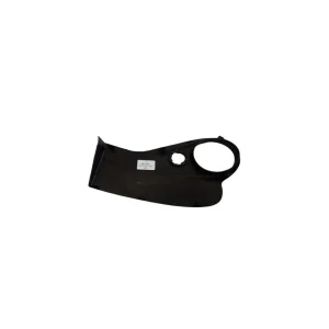 خرید قاب مه شکن عقب چپ ام وی ام 110 نیو (S)