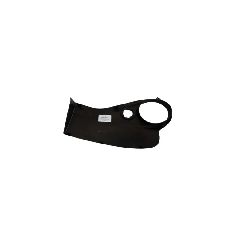 قاب مه شکن عقب چپ ام وی ام 110 نیو (S)