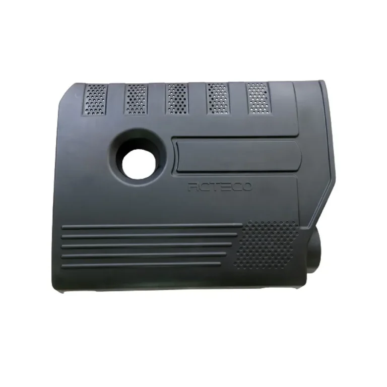 قاب موتور (کاور) ام وی ام 530,550