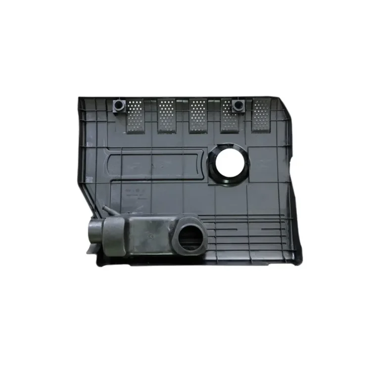 قاب موتور (کاور) ام وی ام 530,550