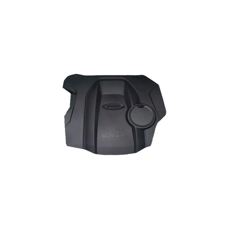 قاب موتور (کاور) ام وی ام X33 S