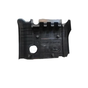 خرید قاب موتور (کاور) جک J5 اتومات