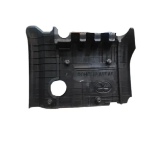 قاب موتور (کاور) جک J5 اتومات اصلی