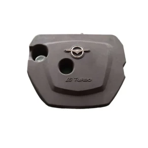 خرید قاب موتور (کاور) هایما S7 توربو 1800