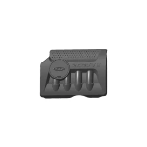 قیمت قاب موتور (کاور) چری تیگو 5 نیو