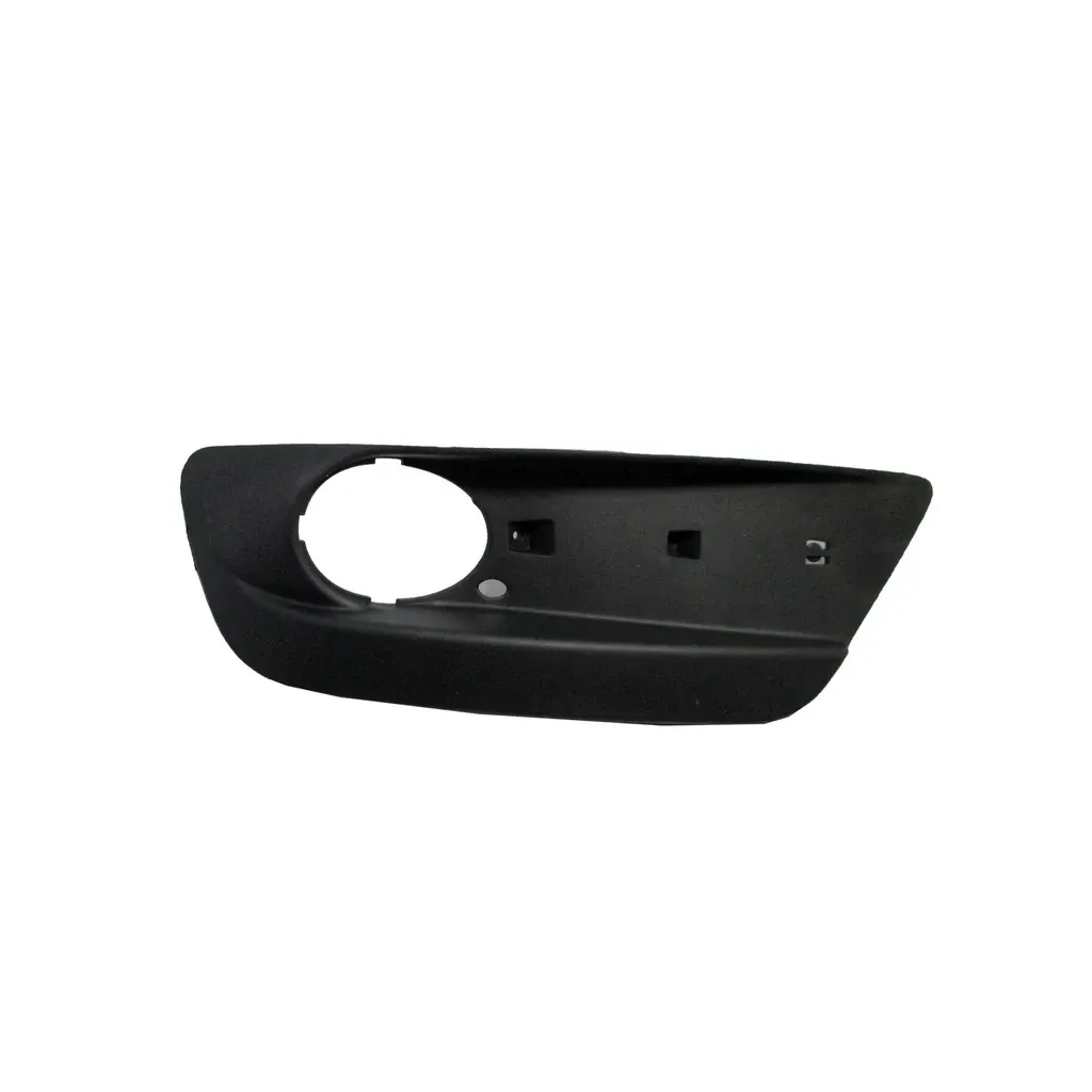 قیمت قاب پروژکتور جلو راست جک J5