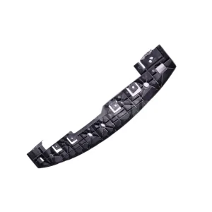 خرید قاب پلاستیکی زیر سپر جلو چری تیگو 5 قدیم