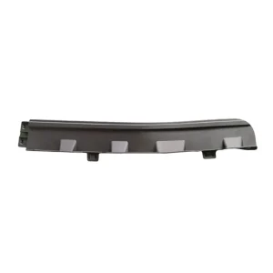 قیمت قاب پلاستیکی سپر جلو چپ ام وی ام X22 پرو