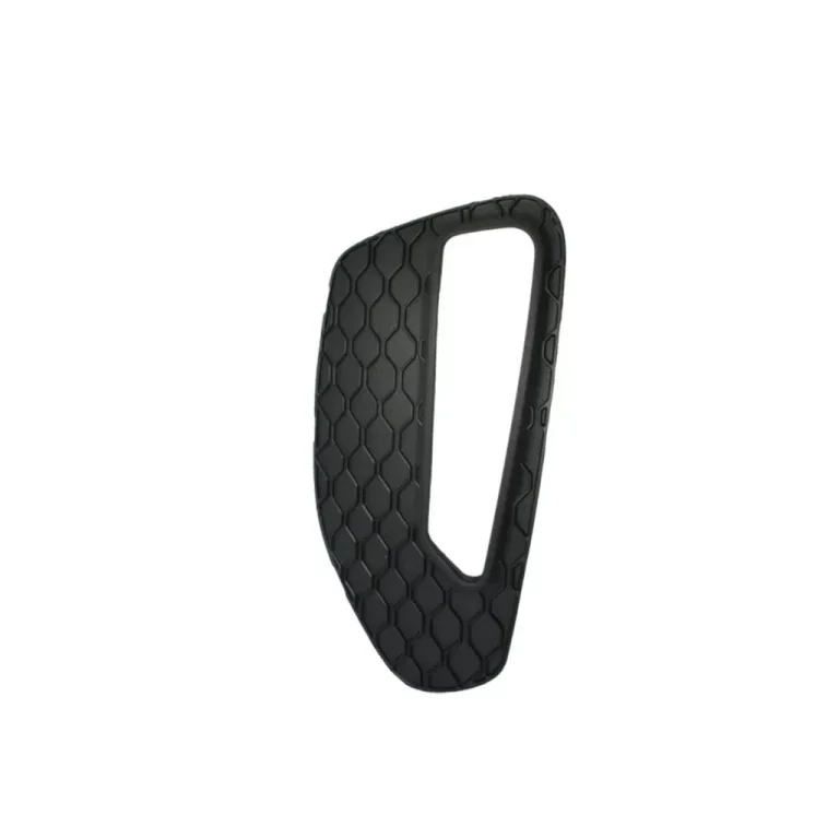 قاب چراغ راهنما جلو راست لیفان X60