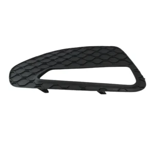 قیمت قاب چراغ راهنما جلو راست لیفان X60