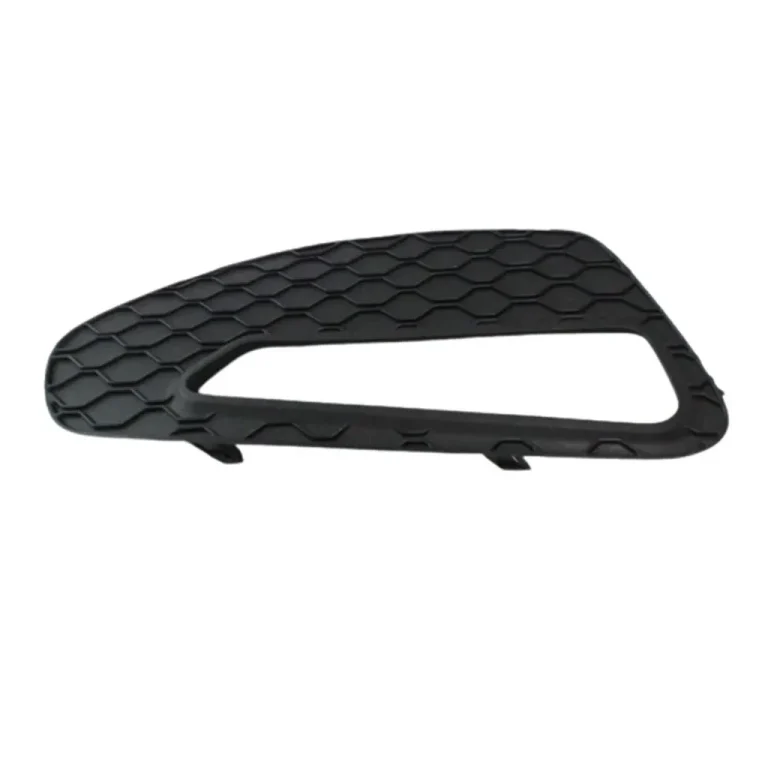 قاب چراغ راهنما جلو راست لیفان X60