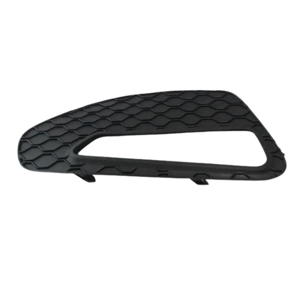 قیمت قاب چراغ راهنما جلو راست لیفان X60