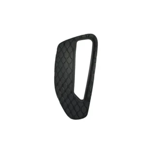 خرید قاب چراغ راهنما جلو چپ لیفان X60