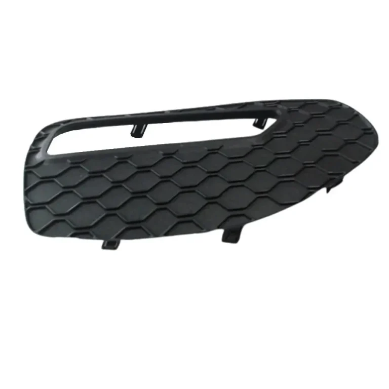 قاب چراغ راهنما جلو چپ لیفان X60