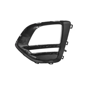 قیمت قاب (کاور) چراغ جلو راست ام وی ام X33 کراس دنده و اتومات