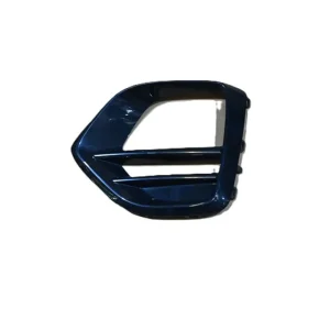 قیمت قاب (کاور) چراغ جلو چپ ام وی ام X33 کراس دنده و اتومات