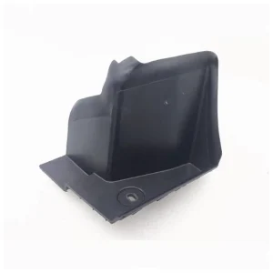 قیمت قاب گلگیر جلو راست فونیکس (FX)