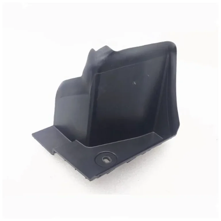 قاب گلگیر جلو راست فونیکس (FX)