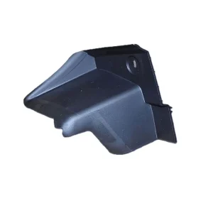 قیمت قاب گلگیر جلو چپ فونیکس (FX)