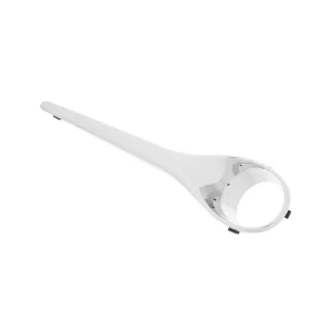 قیمت قاشقی پروژکتور جلو راست جک J5