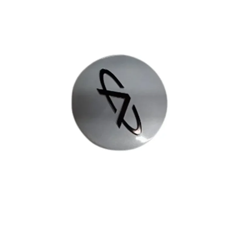 قالپاق رینگ چرخ ام وی ام 530