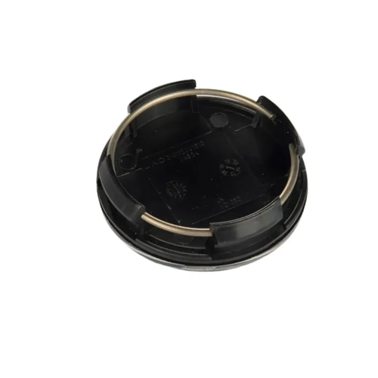 قالپاق رینگ چرخ جک S5 ,S3