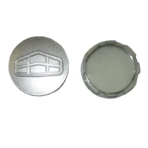 قیمت قالپاق رینگ چرخ جیلی امگرند EC7