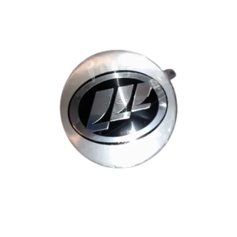 قالپاق رینگ چرخ لیفان X50