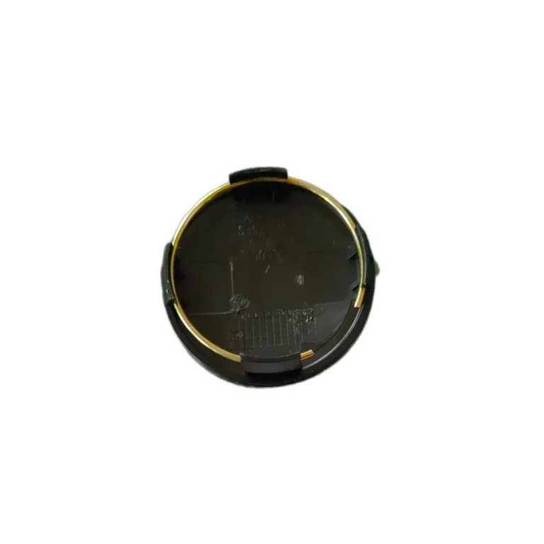 قالپاق رینگ چرخ لیفان X60,X70