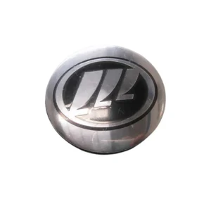 قیمت قالپاق رینگ چرخ لیفان X60