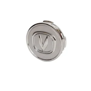 خرید قالپاق رینگ چرخ چانگان CS35