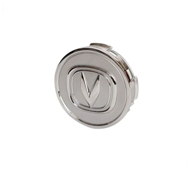 قالپاق رینگ چرخ چانگان CS35