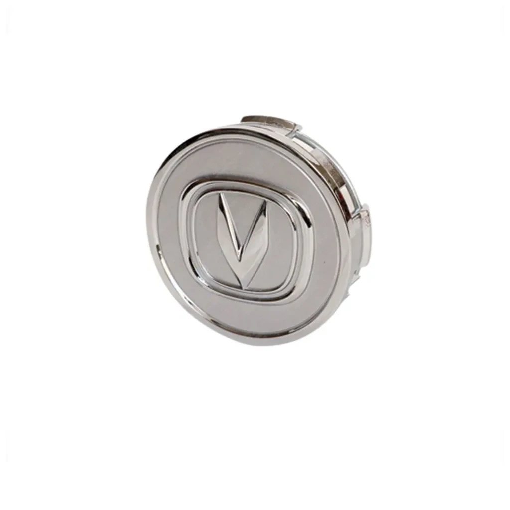 خرید قالپاق رینگ چرخ چانگان CS35