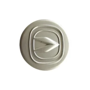 قیمت قالپاق رینگ چرخ چانگان CS35