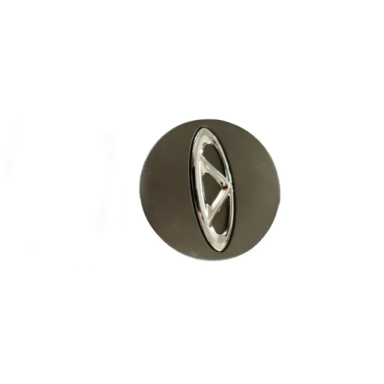 قالپاق رینگ چرخ چری آریزو 5,تیگو 7,تیگو 5