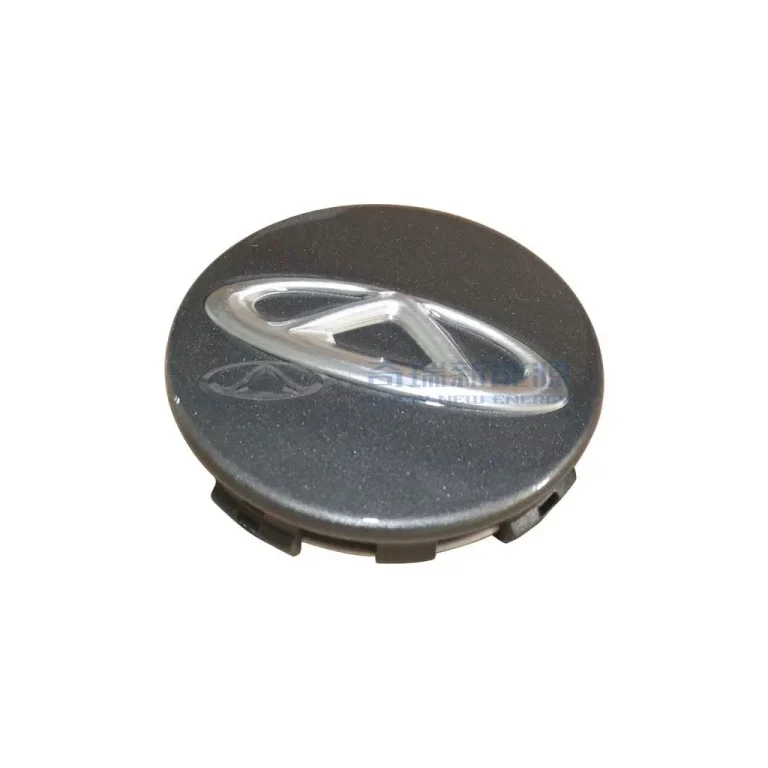 قالپاق رینگ چرخ چری آریزو 6,تیگو 7 پرو,تیگو 8 پرو