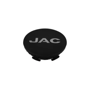 قیمت قالپاق رینگ چرخ کی ام سی T8