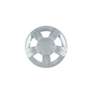 خرید قالپاق چرخ ام وی ام 110 قدیم