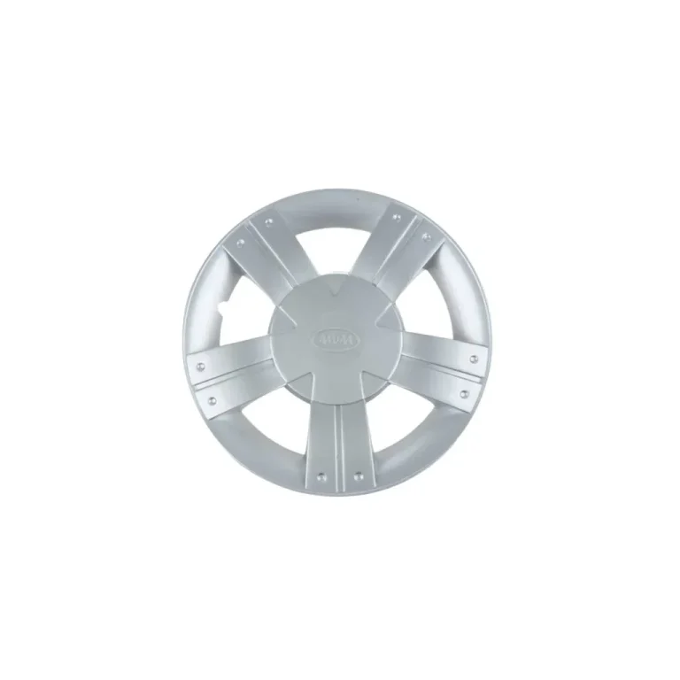 قالپاق چرخ ام وی ام 110 قدیم