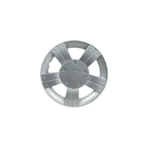 قیمت قالپاق چرخ ام وی ام 110 قدیم