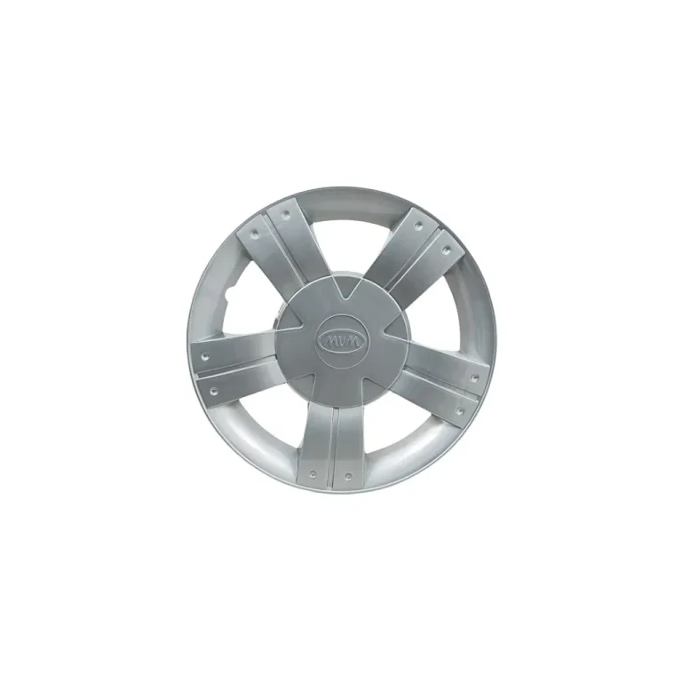 قالپاق چرخ ام وی ام 110 قدیم