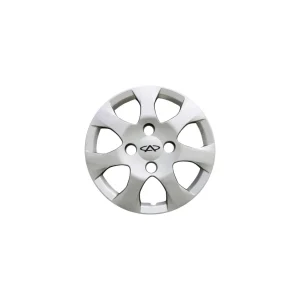 خرید قالپاق چرخ ام وی ام 110 نیو (S)