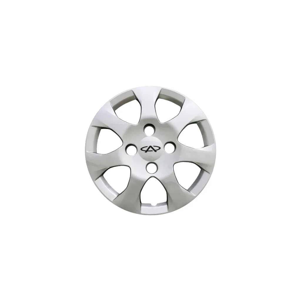 خرید قالپاق چرخ ام وی ام 110 نیو (S)