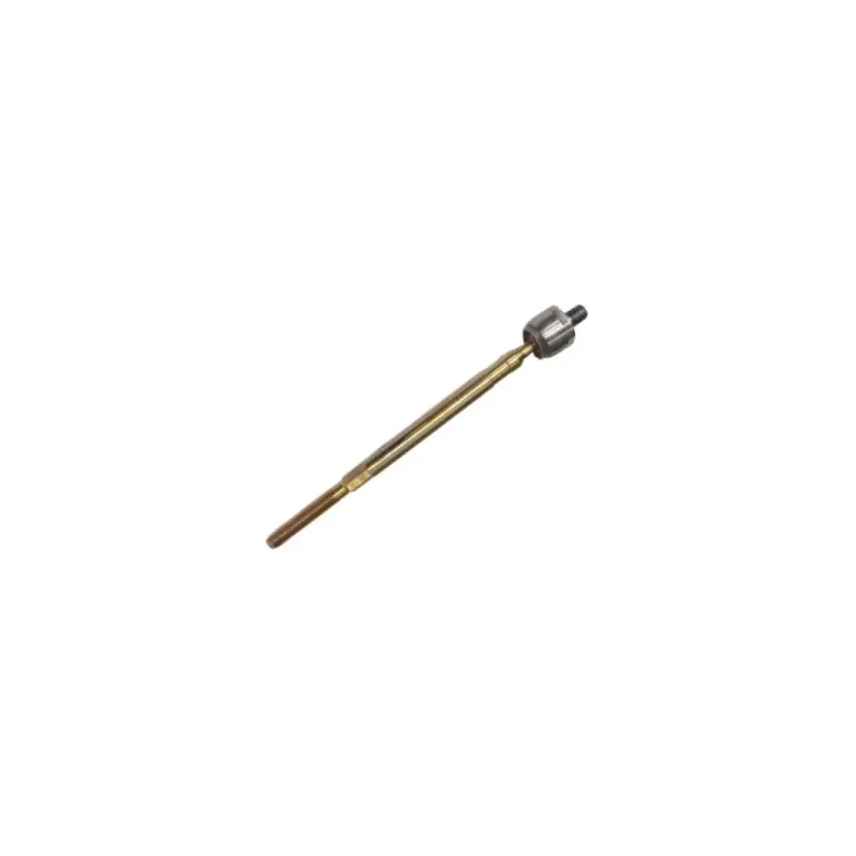 قرقری فرمان 530