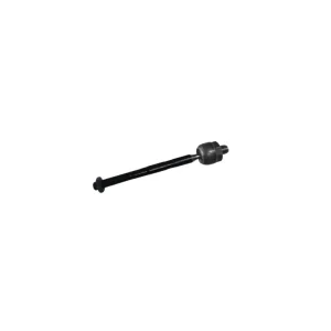 قیمت قرقری فرمان ام جی 550 و 6